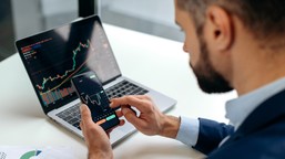 ustawa o kryptowalutach 2.0 wraca do sejmu