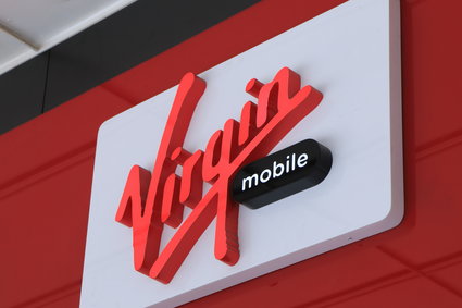 Wiadomo, co stanie się z marką Virgin Mobile Polska po przejęciu przez Play