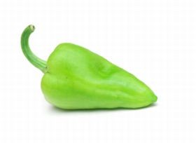 paprika-d000009A9c291bf99cacf