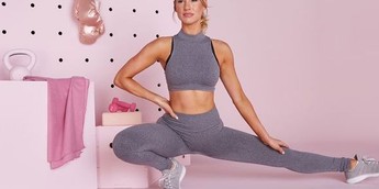 15 best abs exercises hotsell
