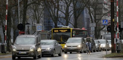 We Wrocławiu powstanie ogromny wiadukt