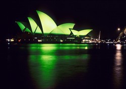 Raport: Gdzie na świecie żyje najwięcej miliarderów i milionerów