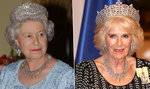 Królowa Camilla poszła w ślady zmarłej królowej Elżbiety II. O co chodzi?