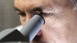 "trzęsienie ziemi" na chipie. naukowcy stworzyli laser fononowy, który