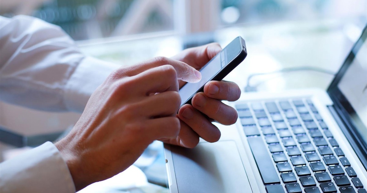 Zagrożone przelewy. Banki wskazują, kto nie zdąży na święta