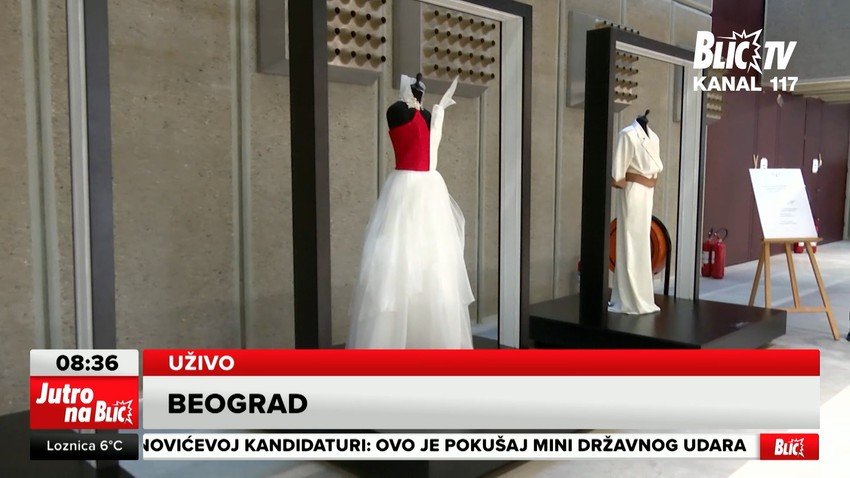 Fondacija Angeline Aćimović