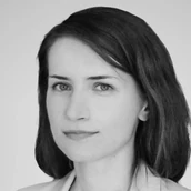 Krystyna Szlęzak
