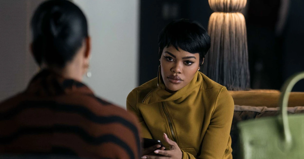 "Najgorszy serial roku" właśnie został przedłużony. "Taki mamy klimat"