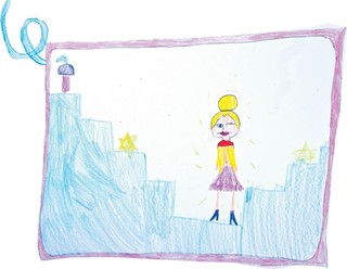 Dzień Dziecka 2019: Czemu to tyle kosztuje? O szacunku do ubrań i żywności