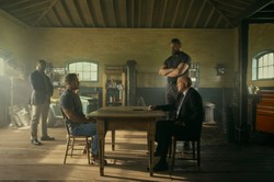 Największy serialowy hit wrócił z nowym sezonem. I jest jeszcze lepszy