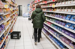 Niedziela handlowa 19.10.2025. Sklepy otwarte 19 października. Czy dzisiaj jest niedziela handlowa?