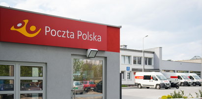 Poczta Polska umożliwia wysyłki za granicę, ale tylko do niektórych krajów