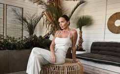 Fani Agnieszki Włodarczyk zamarli. Gwiazda pokazała zdjęcie ze szpitalnego łóżka