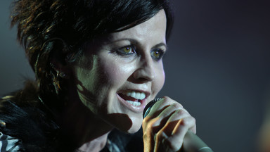 Nie żyje Dolores O’Riordan. Wokalistka The Cranberries miała 46 lat