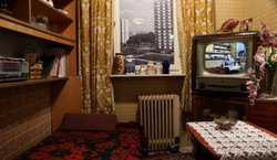 [QUIZ] Ciekawostki z czasów PRL-u. 8/10 to poziom mistrza