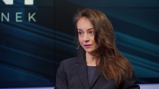 Ustawa o prawach autorskich w Internecie: szansa na uczciwe wynagrodzenie dla twórców [PODCAST]