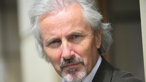 Zbrojenia doprowadzą nas do finansowej zapaści? Ekspert wyjawia, nad czym pracuje Sejm [WYWIAD]