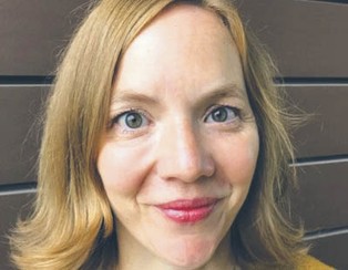 Nelles: Konwencja stambulska nie wspomina o jakiejkolwiek wizji rodziny [WYWIAD]