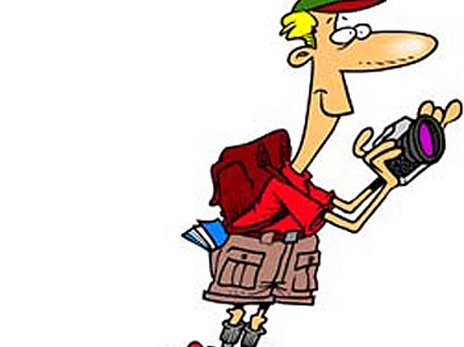 15161_tourist-pic
