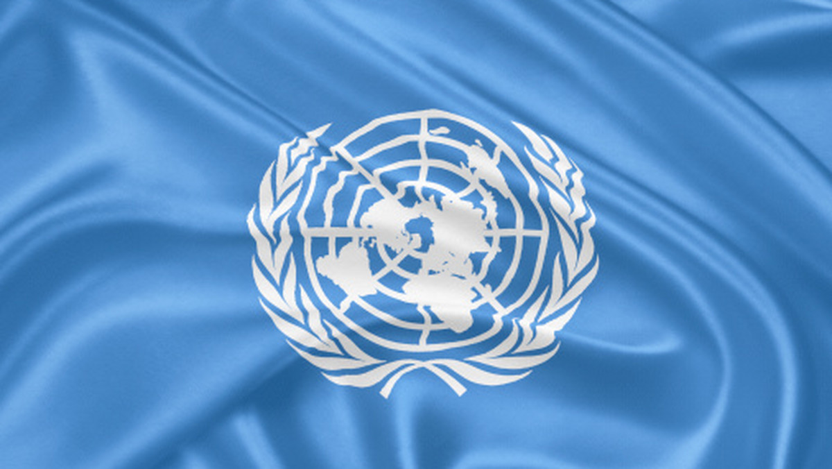 Były pracownik ONZ skazany w Nepalu. Udowodniono mu pedofilię