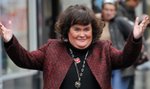 Susan Boyle cierpi na chorobę Aspergera!