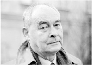 Marcin Król: To było dobrych 100 dni