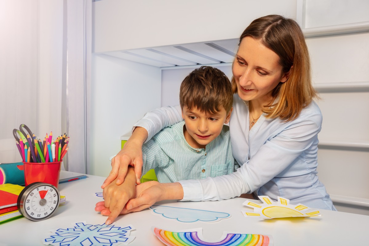 Co dzieje się z listą chorób z prawem do orzeczenia o niepełnosprawności na stałe?