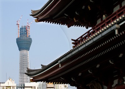 Azjatyckie tygrysy szykują się na emeryturę, czyli demografia powie Ci prawdę o gospodarce