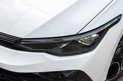 To najlepszy nowy Volkswagen. Silnik 2.0 TSI robi różnicę