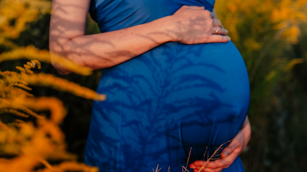 Miasto w ramach programu oferuje trzykrotne dofinansowanie zabiegu zapłodnienia pozaustrojowego w wysokości do 5 tys. zł lub trzykrotne dofinansowanie w wysokości 2 tys. zł do procedury adopcji zarodka. 