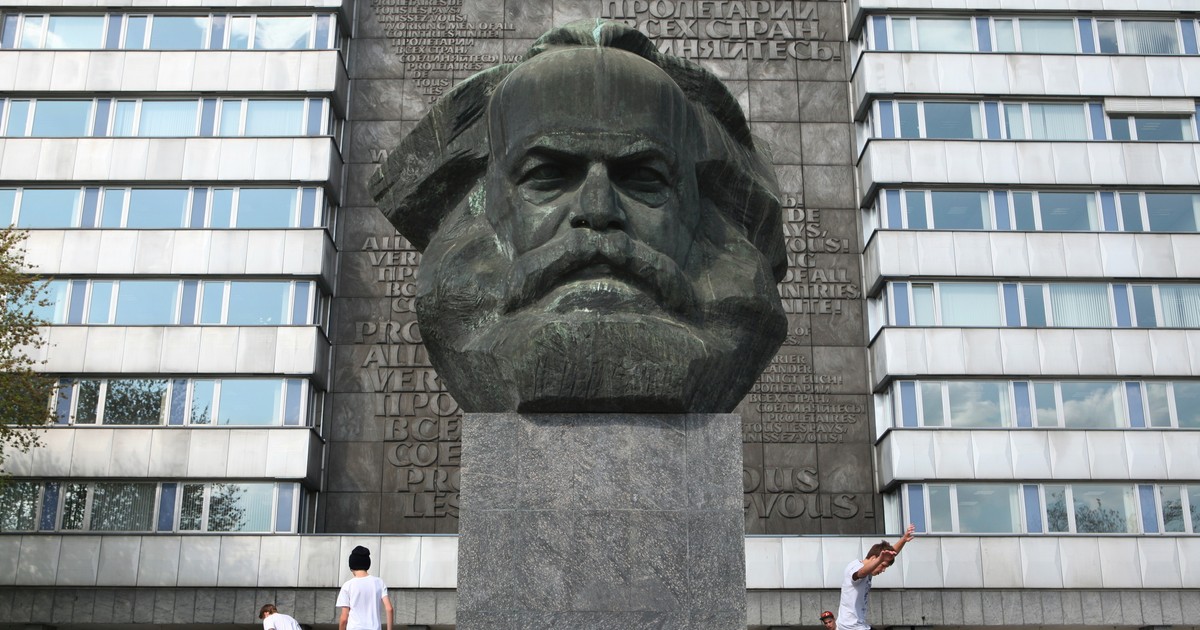 City break dla ambitnych. Inspirujące i nieoczywiste miejsca na wiosenny weekend