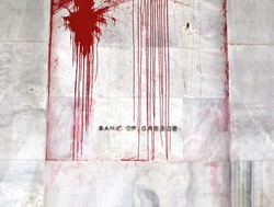 Grecja znów trzęsie rynkami. Giełda nurkuje, trwa wyprzedaż obligacji