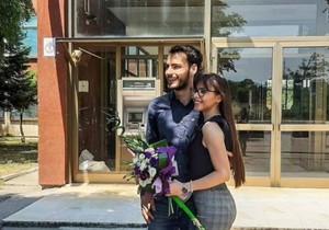 Jovana Petković Žitorađa saobraćajna nezgoda Niš