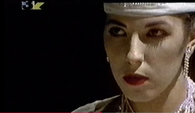 Mirjana Mira Mijatović