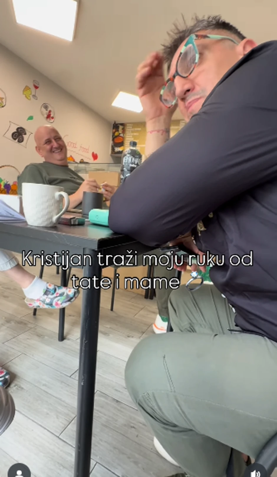 Kristijan Golubović