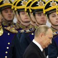 Putin dostał cios w czułe miejsce. Dobitny dowód na to, że sankcje działają