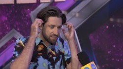 Kempa poprowadzi 13. edycję "Mam Talent!". Jak się przygotowuje?