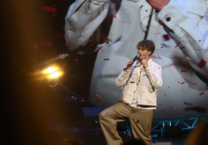 Jakov Jozinović koncert