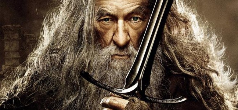 Koniec pytań, kto zagra znowu Gandalfa. Sir Ian McKellen wyjaśnia sprawę
