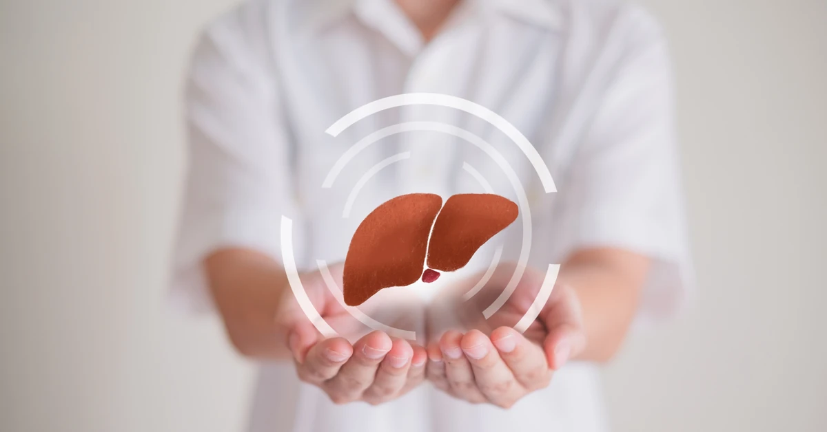 Lekarze potwierdzają: ten prosty nawyk potrafi odciążyć wątrobę już w kilka dni! [TIPy DLA WĄTROBY]