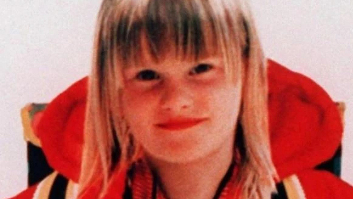 Historia zaginięcia Debbie Sassen. Co się stało z 8-letnią Niemką?