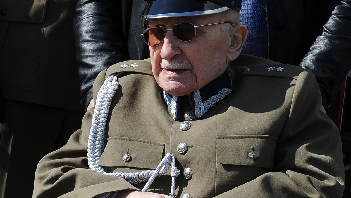 Mieszkańcy Reska uczcili 96. urodziny ppor. Wiktora Sumińskiego ps. Kropidło, żołnierza Armii Krajowej. Po wojnie działał on przeciwko komunistycznym służbom, za co został zatrzymany i skazany na śmierć. Na mocy amnestii karę złagodzono do 10 lat pozbawienia wolności.
