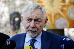 Ranking rozrzutności w polskich magistratach. Prezydent Krakowa na czele, Trzaskowski bez premii