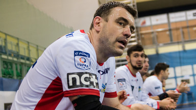 Puchar EHF: Górnik Zabrze i Azoty Puławy poznali rywali