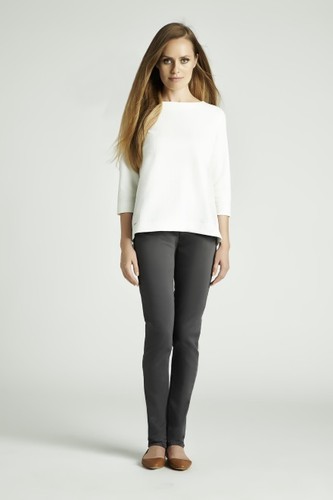 Quiosque - kolekcja jesień/zima 2014/2015