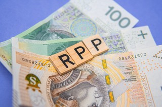 Obniżki stóp procentowych po wakacjach?