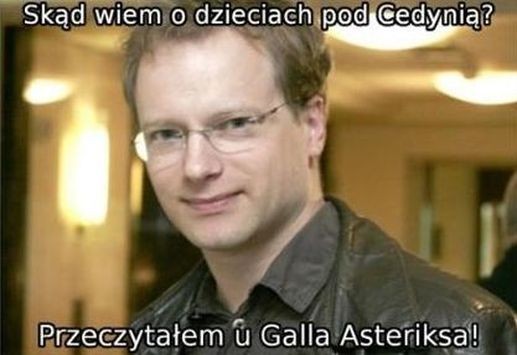 Ranking najpopularniejszych memów 2012