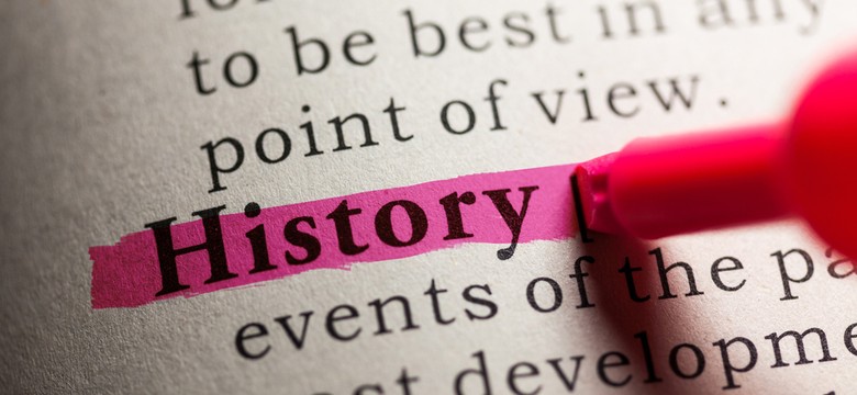 Pozornie łatwy QUIZ: Dopasuj rok do wydarzenia historycznego i na odwrót. Uważaj na pułapki!