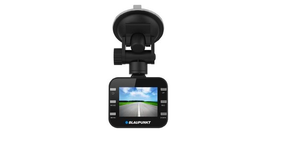 Blaupunkt BP 20 FHD