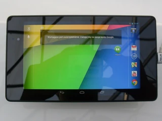 Nexus 7